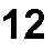 number_12.gif (999 bytes)