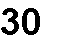 number_30.gif (1030 bytes)